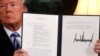 Britain, France, Germany Regret US Decision to End Waivers for Iran Civilian Nuclear Projects