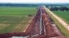 Obama Faces Decision About Controversial Pipeline