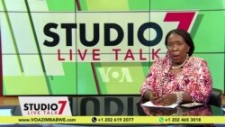 LiveTalk
