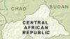 Bangui et N’Djaména envisagent de réactiver la Grande Commission tchado-centrafricaine
