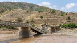 ፈሪሱ ዝነበረ ድልድል ተከዘ ተጸጊኑ ኣገልግሎት ምሃብ ምጅማሩ ተገሊጹ