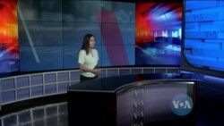 နေ့စဉ် တီဗွီသတင်းလွှာ (၁၁-၂၀-၂၀၂၀) 