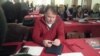 Nermin Nikšić, predsjednik SDP-a i poslanik u Parlamentu FBiH