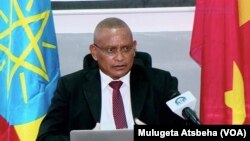 ዶ/ር ደብረጽዮን ገብረሚካኤል