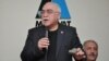 İsa Qəmbər