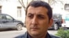 Ceyhun Novruzov (Məndə: Sosial şəbəkə)