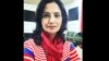 Niyaz Abdulla