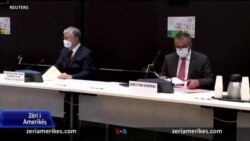 OBSH, thirrje për një marrëveshje të re ndërkombëtare për pandemitë