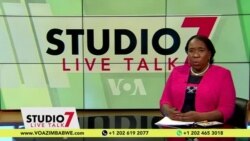 LiveTalk