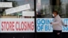 World Bank: Pandemic Drives Broadest Economic Collapse in 150 Years 