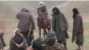 ناټو وایي تر۷۰ؤ زیات مهم طالب مشران یې وژلي