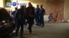 VOA 60 Afrique du 6 janvier 2016
