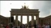Charlottesville's Far-right Rally Evokes Europe's Dark Past