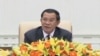 ​លោក ​ហ៊ុន សែន ​អង្គុយ​ក្នុង​តំណែង​ជា​នាយក​រដ្ឋមន្ត្រី​ចាប់​តាំងពី​ឆ្នាំ​១៩៨៥​មកម្ល៉េះ​ពោល​គឺ​ មាន​រយៈ​ពេល​២៩​ឆ្នាំ​មក​ហើយ។