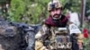 Evidence of Taliban War Crimes Mounts, Despite Denials