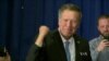After NH Primaries All Eyes on South Carolina