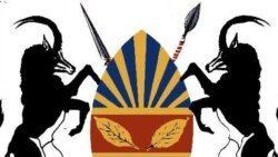 Udaba lwabeMDC-T bekhuluma ngenkohlakalo yamakhansila siluphiwa nguMlondolozi Ndlovu