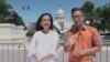 Apa Kabar Amerika: Sengketa Pemilu di AS
