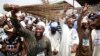 Nigeria Politics