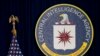 Biden CIA