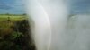 Victoria Falls