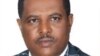 ንጉሡ ጥላሁን