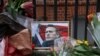 Смерть Навального: как российские власти заметают следы