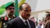 L'ex-président Aziz remis en liberté à Nouakchott, mais sans son passeport