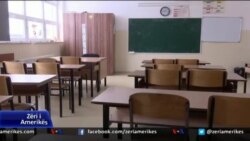 Kosovë, pasojat e grevës në arsim