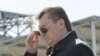 Януковича викличуть в Брюссель на розмову про Тимошенко