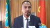 ወሃቢ ቃል ክልላዊ መንግስቲ ኣምሓራ ኣቶ ግዛቸው  ሙሉነህ 