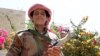 Yemen Factions to Discuss Reforms