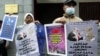 In South China Sea, Beijing Turns Reality Upside Down