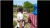 អភិបាល​ខេត្ត​កណ្តាល​​ទទួល​​ស្គាល់​​ការ​បាញ់​ប្រហារ​របស់​ទាហាន​ឲ្យ​ពលរដ្ឋ​ម្នាក់​រង​របួស តែ​ថា​​ជា​«ការ​បាញ់​ផ្លាត»