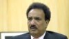 عسکریت پسندوں سے بات چیت ہتھیار ڈالنے سے مشروط
