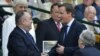 Euro Crisis Fuels Pro-Independence Movements