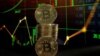 Bitcoin storms above $100,000 as bets on Trump fuel crypto euphoria