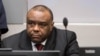 Le Congolais Bemba, acquitté par la CPI, pourrait être libéré mardi