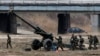 US-South Korea Joint Military Drills Begin