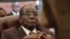 Mwanakomana wevaive mutungamiri wenyika, mushakabvu VatRobert Mugabe, Robert Jnr anonzi ane makomborero emhuri ekuti apinde mune zvematongerwo enyika