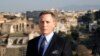 New Bond Film 'Spectre' Breaks UK Box Office Records