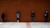 The Infodemic: More People in Wisconsin Claiming Unemployment than Before Pandemic