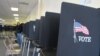 Native American Groups Defend Their Right to Vote
