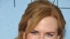 Aktris Nicole Kidman menghadiri pemutaran perdana 'Rabbit Hole' di Paris Theatre, New York, Desember 2010.