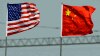 北京批台湾旅行法 学者: 美中缺共同政治基础及战略目标