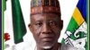 Alhaji Muhammdu Maigari Dingyadi
