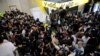 UN: Hong Kong Should Consult Broadly on Extradition Bill 
