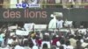 VOA60 Afrique du 28 février 2019