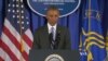 Obama Goes to UN With Islamic State, Ebola on Agenda