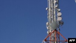 На українському ТБ замовчують суспільно важливі теми